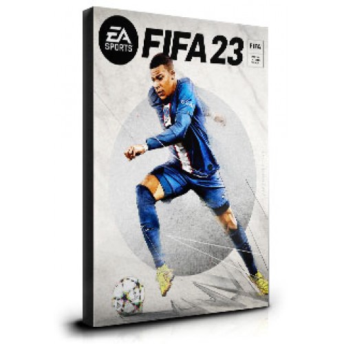 FIFA 23 ORIGIN