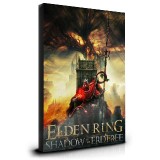 Elden Ring Shadow of the Erdtree DLC